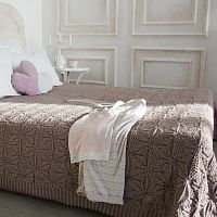 плед marly135*220 в Иркутске
