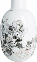 ваза настольная blossom в Иркутске