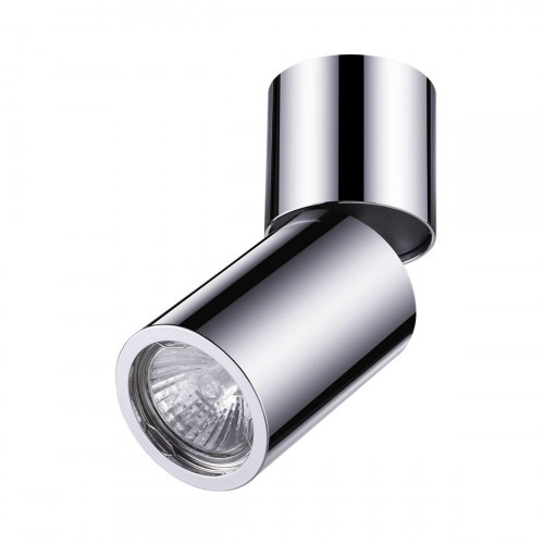 потолочный светильник odeon light duetta 3827/1c в Иркутске