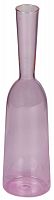 ваза настольная kaleidoscope pink в Иркутске
