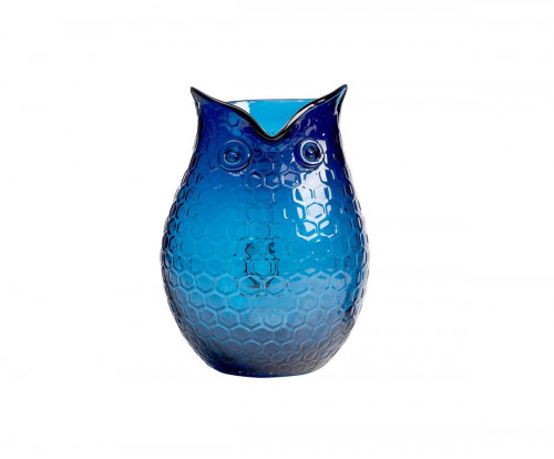кувшин eagle owl ii в Иркутске