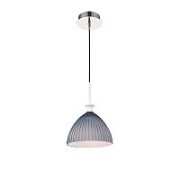 подвесной светильник lightstar simple light 810 810021 в Иркутске