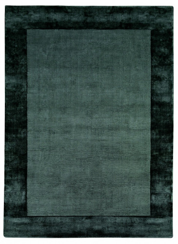 ковер aracelis угольный 200*300 в Иркутске