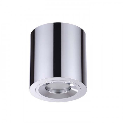 потолочный светильник odeon light spartano 3584/1c в Иркутске