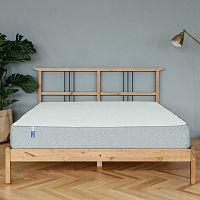 матрас blue sleep hybrid 120x190 в Иркутске