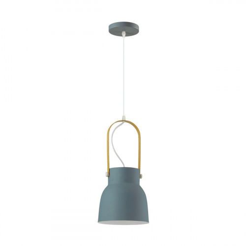 подвесной светильник lumion ruby 3793/1 в Иркутске