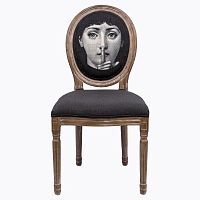 стул секрет fornasetti в Иркутске