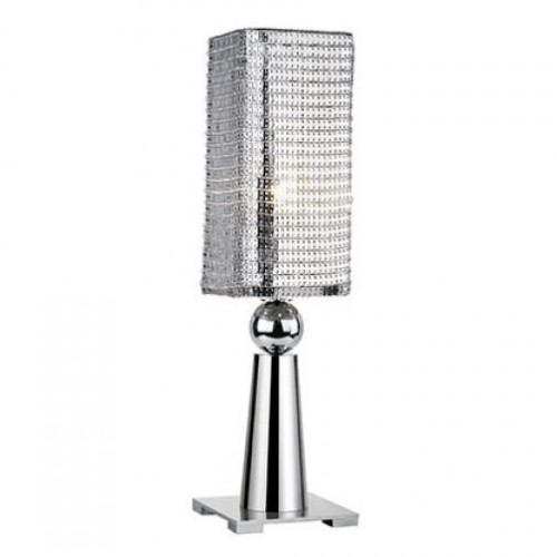 торшер artpole kolonne 001836 в Иркутске