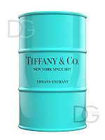 декоративная бочка тиффани xl в Иркутске