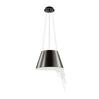 подвесной светильник odeon light maestro 3979/1 в Иркутске