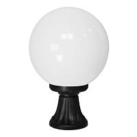 уличный светильник fumagalli minilot/g300 g30.111.000.aye27 в Иркутске