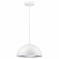 дизайнерский подвесной светодиодный светильник spot light ray 3050102 в Иркутске