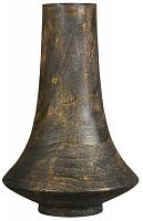 ваза настольная relic tall в Иркутске