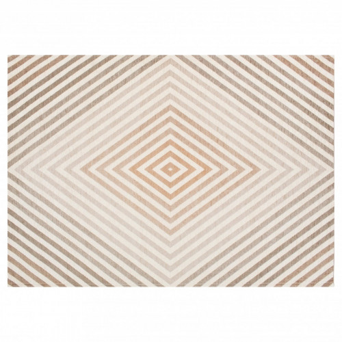 ковер infinity light 160x230 в Иркутске