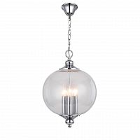 подвесной светильник st luce lateria sl362.103.03 в Иркутске