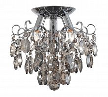 потолочная люстра st luce orecchini sl846.102.03 в Иркутске