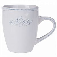 кружка симфония в Иркутске