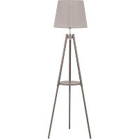 торшер tk lighting 1091 lozano 1 в Иркутске