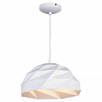 подвесной светильник lussole loft grlsp-9531 в Иркутске