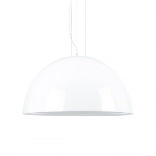 подвесной светильник skygarden d38 white в Иркутске