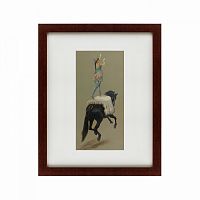 картина: le cirque molier №2, 1880 в Иркутске