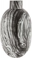 ваза настольная / hc14344 (vase) в Иркутске