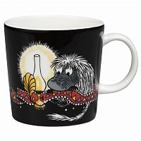 кружка предок в Иркутске