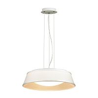 подвесной светильник odeon light sapia 4157/3 в Иркутске