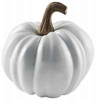 декор pumpkin small в Иркутске