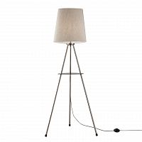 торшер maytoni comfort mod008fl-01n в Иркутске