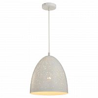 подвесной светильник st luce tile sl975.503.01 в Иркутске