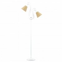 торшер lamp4you provence e-02-wm-lmp-o-23 в Иркутске