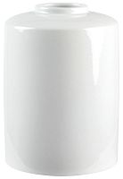 ваза настольная round jar / hc13047-1 в Иркутске