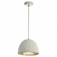 подвесной светильник lussole loft grlsp-9857 в Иркутске