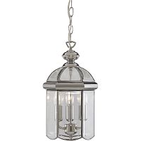 подвесной светильник arte lamp rimini a6505sp-3cc в Иркутске