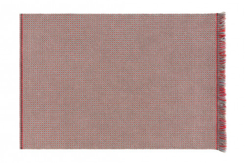 ковер gan gofre blue 300x200 от gan в Иркутске
