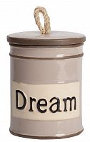 емкость для хранения dream в Иркутске