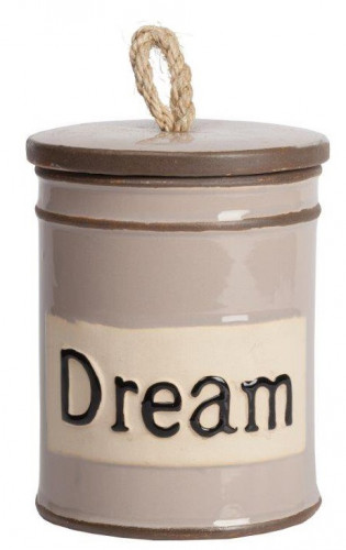 емкость для хранения dream в Иркутске