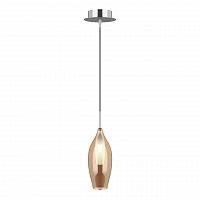 подвесной светильник lightstar pentola 803023 в Иркутске