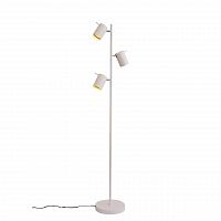 торшер st luce fanale sl597.505.03 в Иркутске