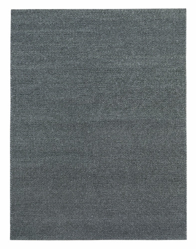 ковер reina бежевый 160*230 в Иркутске