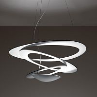 подвесной светильник 1249010a от artemide в Иркутске