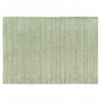 ковер bamboo sallow 160x230 в Иркутске