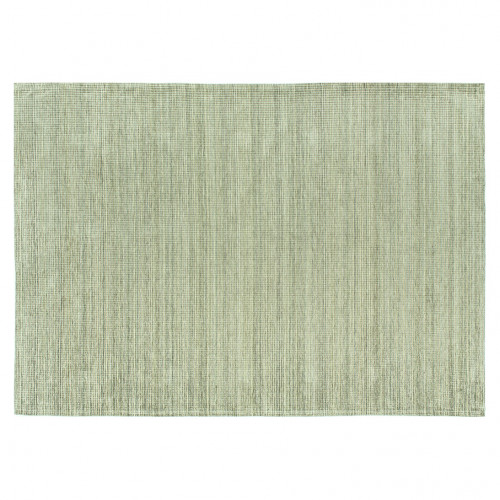 ковер bamboo sallow 160x230 в Иркутске