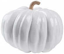 декор pumpkin big* в Иркутске