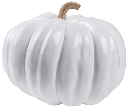 декор pumpkin big* в Иркутске