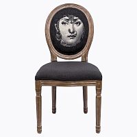 стул индия fornasetti в Иркутске