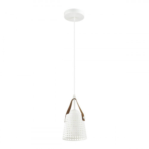 подвесной светильник lumion renata 3640/1 в Иркутске