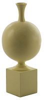 ваза настольная musical ball middle в Иркутске