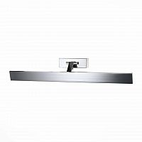подсветка для картин st luce sl596.101.01 в Иркутске